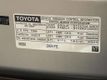 2013 Toyota RAV4 FWD 4dr XLE - 22988110 - 29