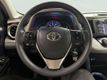 2013 Toyota RAV4 FWD 4dr XLE - 22988110 - 30