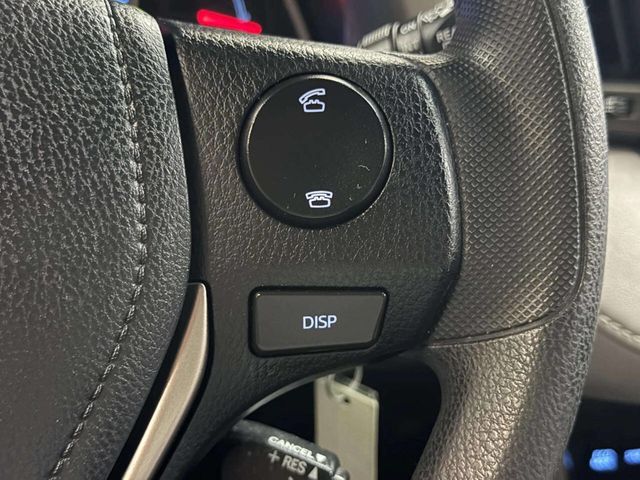 2013 Toyota RAV4 FWD 4dr XLE - 22988110 - 31