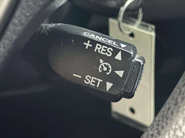 2013 Toyota RAV4 FWD 4dr XLE - 22988110 - 32