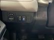 2013 Toyota RAV4 FWD 4dr XLE - 22988110 - 36