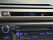 2013 Toyota RAV4 FWD 4dr XLE - 22988110 - 38