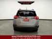 2013 Toyota RAV4 FWD 4dr XLE - 22988110 - 3