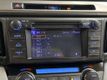 2013 Toyota RAV4 FWD 4dr XLE - 22988110 - 39