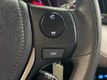 2013 Toyota RAV4 FWD 4dr XLE - 22988110 - 41