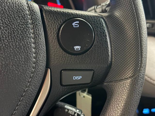 2013 Toyota RAV4 FWD 4dr XLE - 22988110 - 41