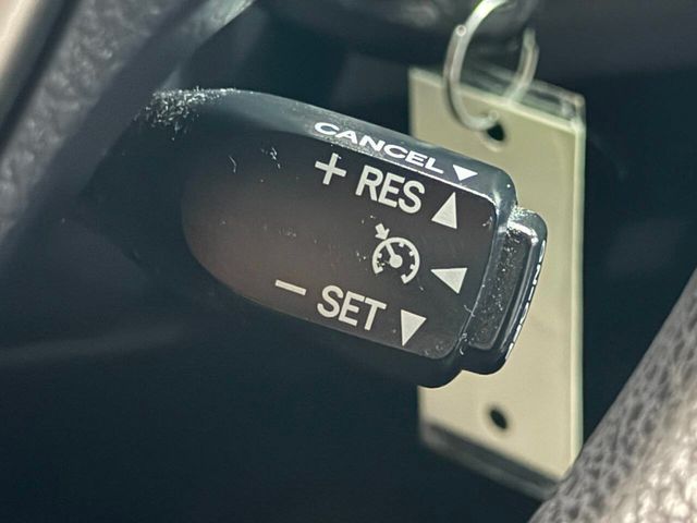 2013 Toyota RAV4 FWD 4dr XLE - 22988110 - 42