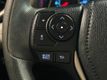 2013 Toyota RAV4 FWD 4dr XLE - 22988110 - 43