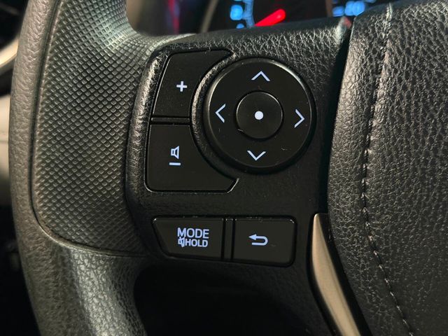 2013 Toyota RAV4 FWD 4dr XLE - 22988110 - 43