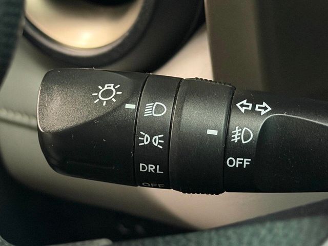 2013 Toyota RAV4 FWD 4dr XLE - 22988110 - 44