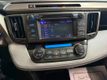 2013 Toyota RAV4 FWD 4dr XLE - 22988110 - 47