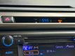 2013 Toyota RAV4 FWD 4dr XLE - 22988110 - 48