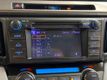 2013 Toyota RAV4 FWD 4dr XLE - 22988110 - 49