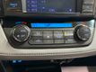 2013 Toyota RAV4 FWD 4dr XLE - 22988110 - 50