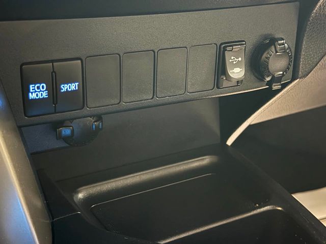 2013 Toyota RAV4 FWD 4dr XLE - 22988110 - 52