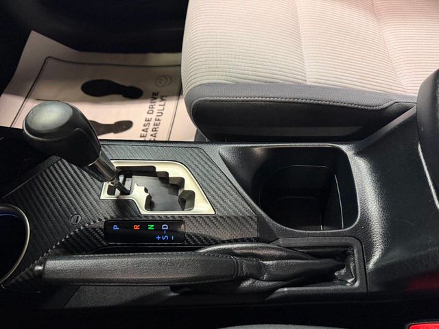 2013 Toyota RAV4 FWD 4dr XLE - 22988110 - 53