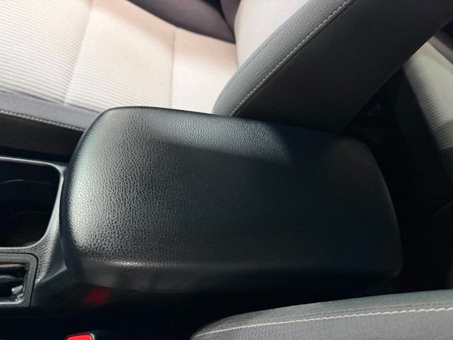 2013 Toyota RAV4 FWD 4dr XLE - 22988110 - 54