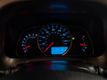 2013 Toyota RAV4 FWD 4dr XLE - 22988110 - 56