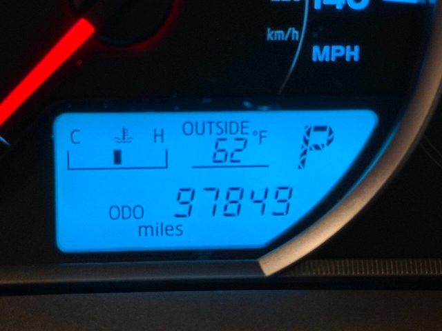 2013 Toyota RAV4 FWD 4dr XLE - 22988110 - 57