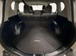 2013 Toyota RAV4 FWD 4dr XLE - 22988110 - 6