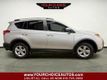 2013 Toyota RAV4 FWD 4dr XLE - 22988110 - 8