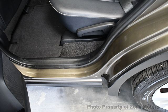 2013 Toyota RAV4 LIMITED - 22443373 - 12