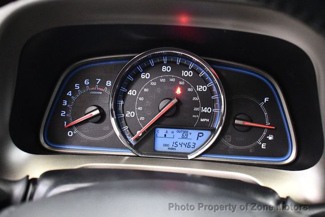 2013 Toyota RAV4 LIMITED - 22443373 - 26