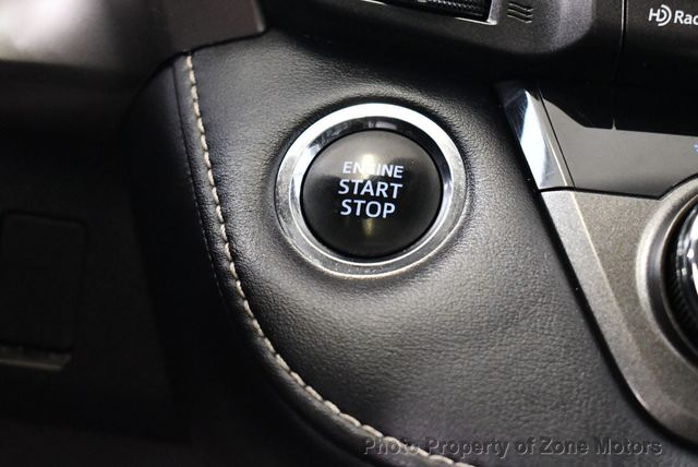 2013 Toyota RAV4 LIMITED - 22443373 - 29