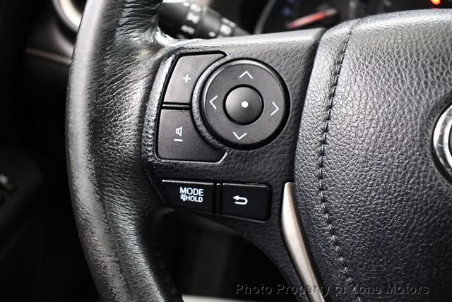 2013 Toyota RAV4 LIMITED - 22443373 - 31