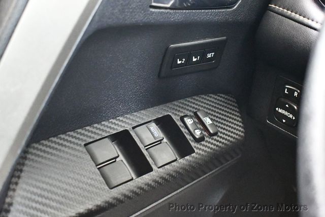 2013 Toyota RAV4 LIMITED - 22443373 - 32