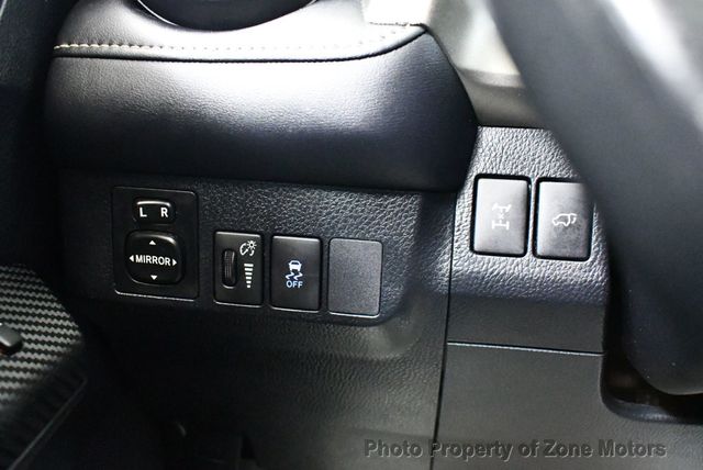 2013 Toyota RAV4 LIMITED - 22443373 - 33