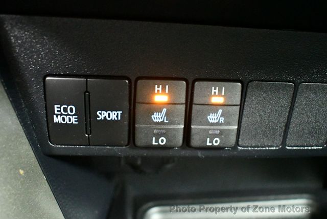 2013 Toyota RAV4 LIMITED - 22443373 - 34