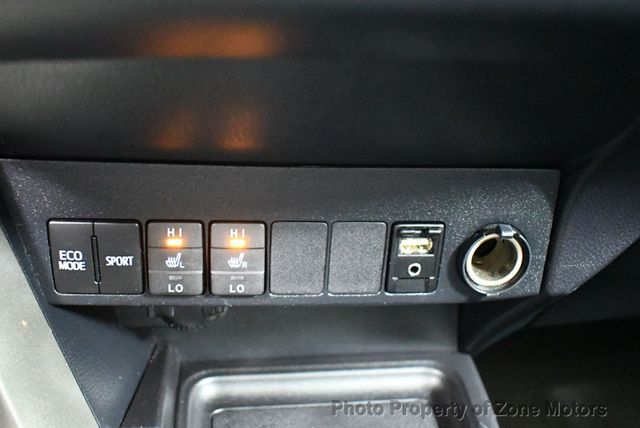 2013 Toyota RAV4 LIMITED - 22443373 - 35