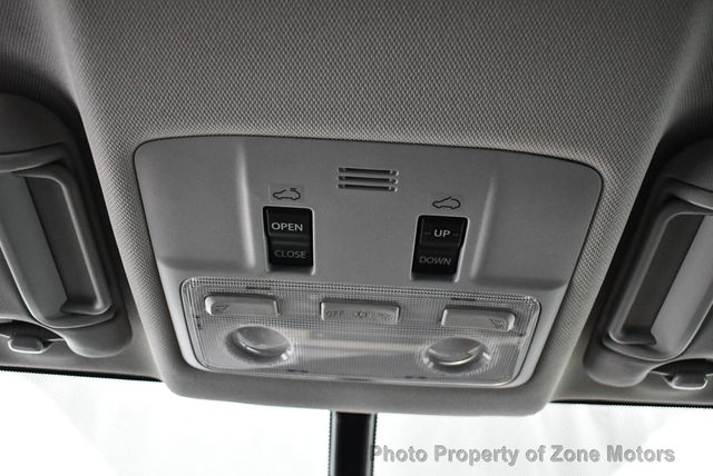 2013 Toyota RAV4 LIMITED - 22443373 - 36