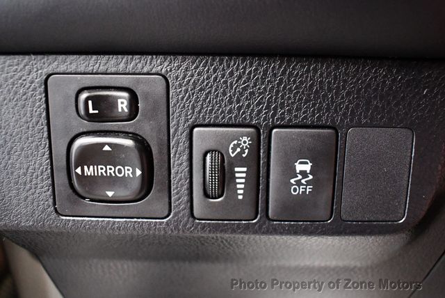 2013 Toyota RAV4 LIMITED - 22443373 - 37