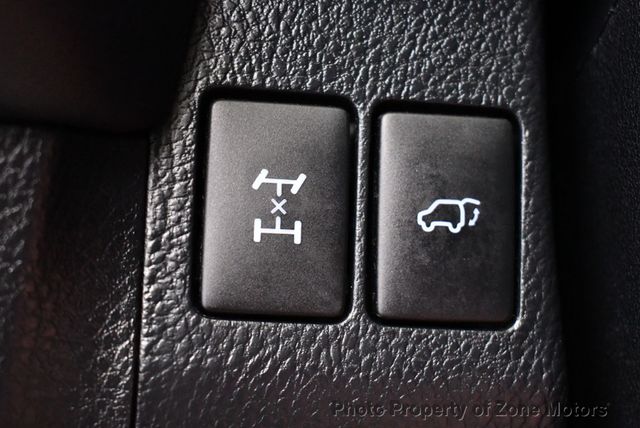 2013 Toyota RAV4 LIMITED - 22443373 - 38