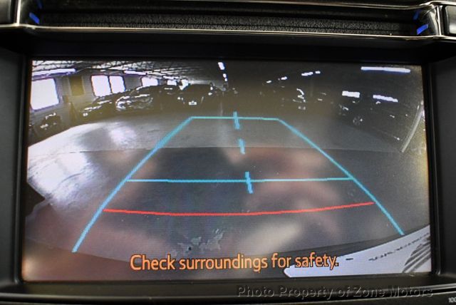 2013 Toyota RAV4 LIMITED - 22443373 - 39