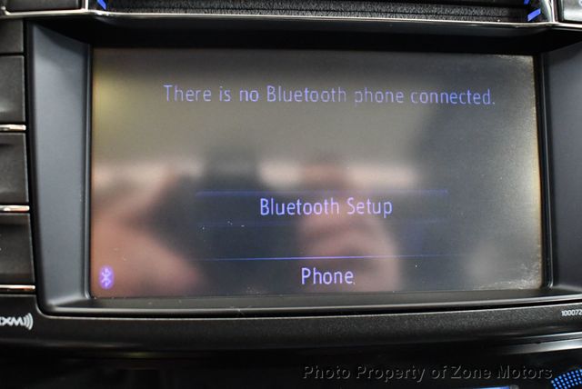 2013 Toyota RAV4 LIMITED - 22443373 - 41