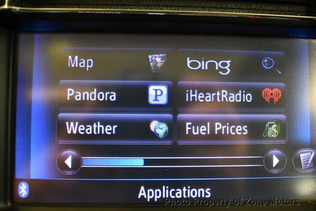 2013 Toyota RAV4 LIMITED - 22443373 - 43