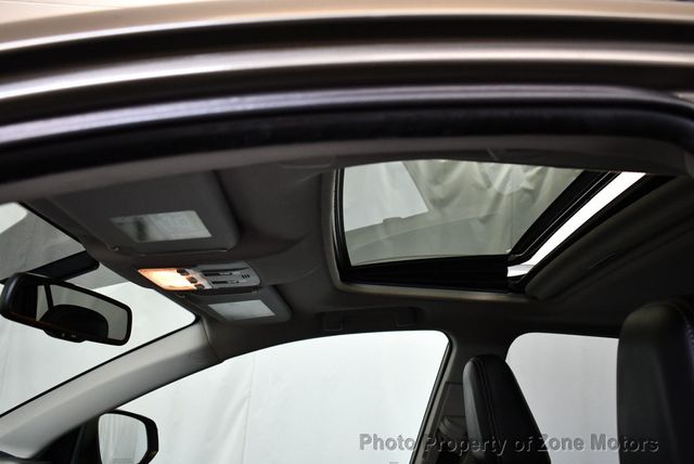 2013 Toyota RAV4 LIMITED - 22443373 - 7