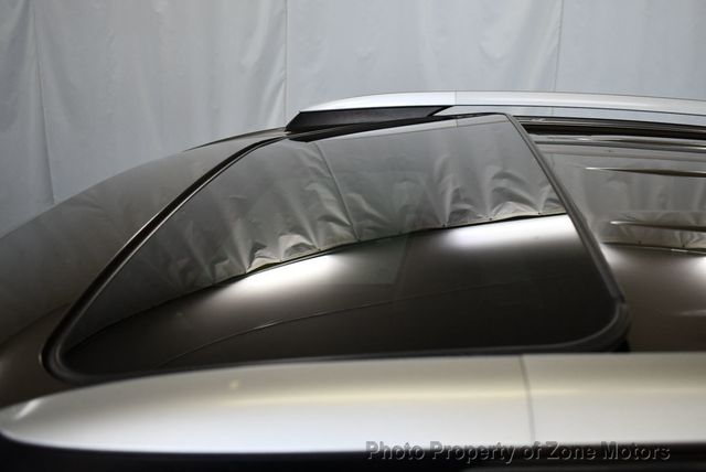 2013 Toyota RAV4 LIMITED - 22443373 - 8