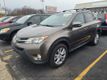 2013 Toyota RAV4 LIMITED - 22704046 - 0