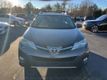 2013 Toyota RAV4 LIMITED - 22704046 - 16