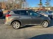 2013 Toyota RAV4 LIMITED - 22704046 - 17