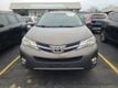 2013 Toyota RAV4 LIMITED - 22704046 - 1