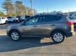 2013 Toyota RAV4 LIMITED - 22704046 - 19