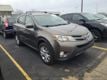 2013 Toyota RAV4 LIMITED - 22704046 - 2