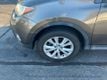 2013 Toyota RAV4 LIMITED - 22704046 - 29