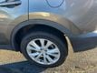 2013 Toyota RAV4 LIMITED - 22704046 - 31