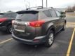 2013 Toyota RAV4 LIMITED - 22704046 - 3